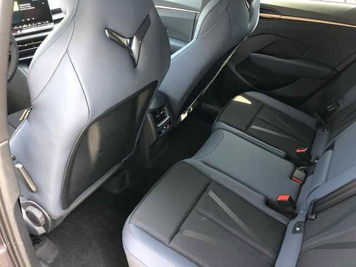 Cupra Terramar 1.5 hybrid Business 150cv dsg (11)