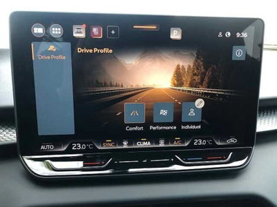 Cupra Terramar 1.5 hybrid Business 150cv dsg (17)