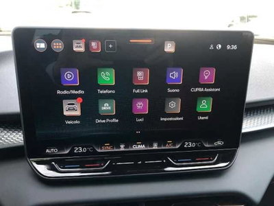 Cupra Terramar 1.5 hybrid Business 150cv dsg (18)
