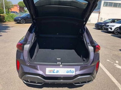 Cupra Terramar 1.5 hybrid Business 150cv dsg (8)