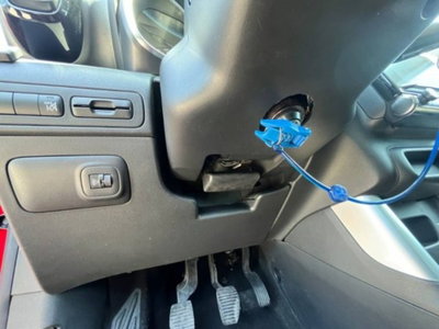 Citroen C3 PureTech 82 GPL Shine (11)