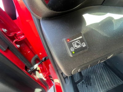 Citroen C3 PureTech 82 GPL Shine (13)