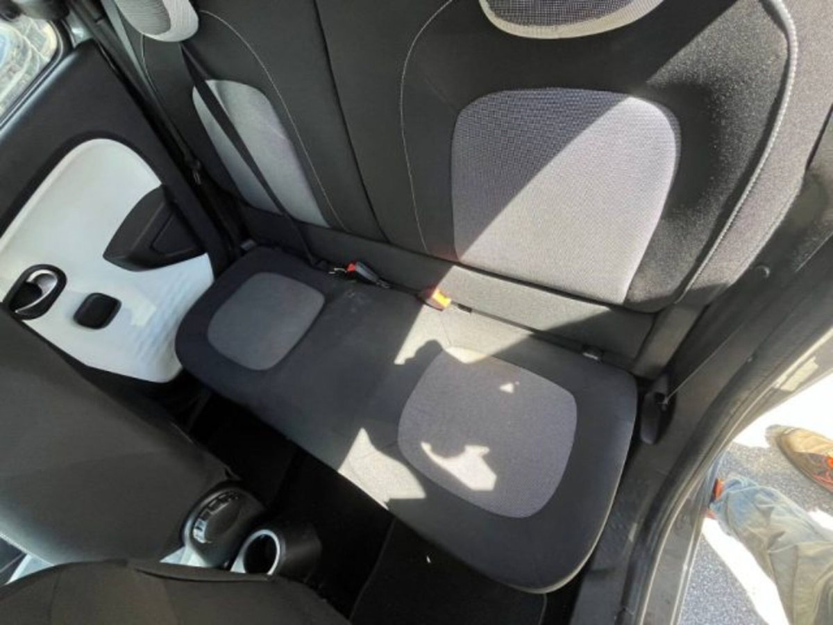 Renault Twingo SCe Stop&Start Intens (8)