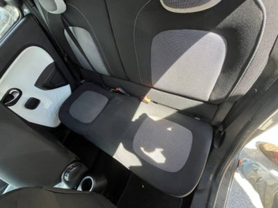 Renault Twingo SCe Stop&Start Intens (8)