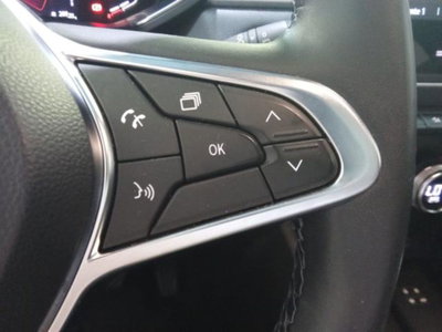 Renault Captur Full Hybrid E-Tech 145 CV Intens (13)