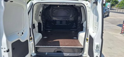 Fiat Fiorino 1.4 8V CNG 70CV Cargo SX (2)