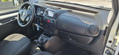 Fiat Fiorino 1.4 8V CNG 70CV Cargo SX (3)