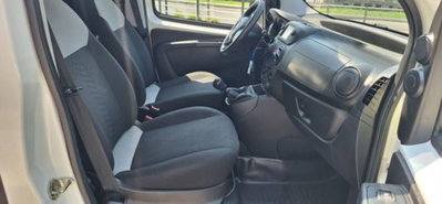 Fiat Fiorino 1.4 8V CNG 70CV Cargo SX (6)