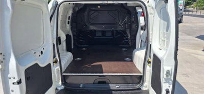 Fiat Fiorino 1.4 8V CNG 70CV Cargo SX (8)