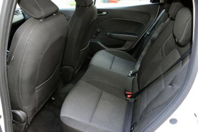 Renault Clio TCe 100 CV GPL 5 porte Business (10)