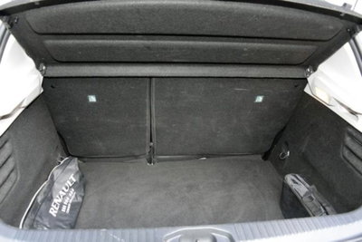 Renault Clio TCe 100 CV GPL 5 porte Business (11)