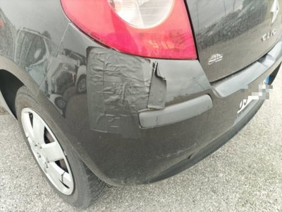 Renault Clio 1.2 16V 5 porte (10)