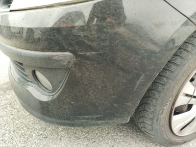 Renault Clio 1.2 16V 5 porte (13)