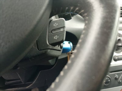 Renault Clio 1.2 16V 5 porte (18)