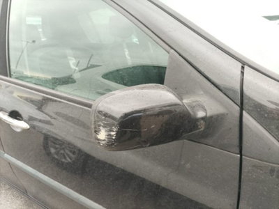 Renault Clio 1.2 16V 5 porte (5)