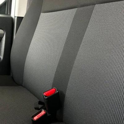 Fiat Ulysse 2.0 JTD Active (10)