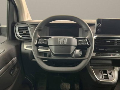 Fiat Ulysse 2.0 JTD Active (14)