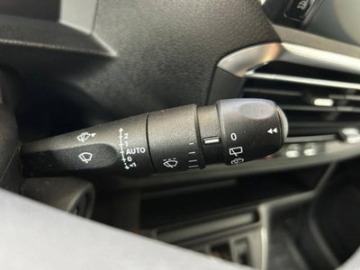 Fiat Ulysse 2.0 JTD Active (15)