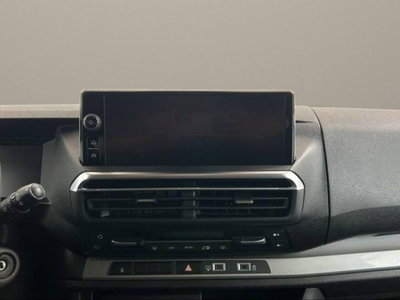 Fiat Ulysse 2.0 JTD Active (19)