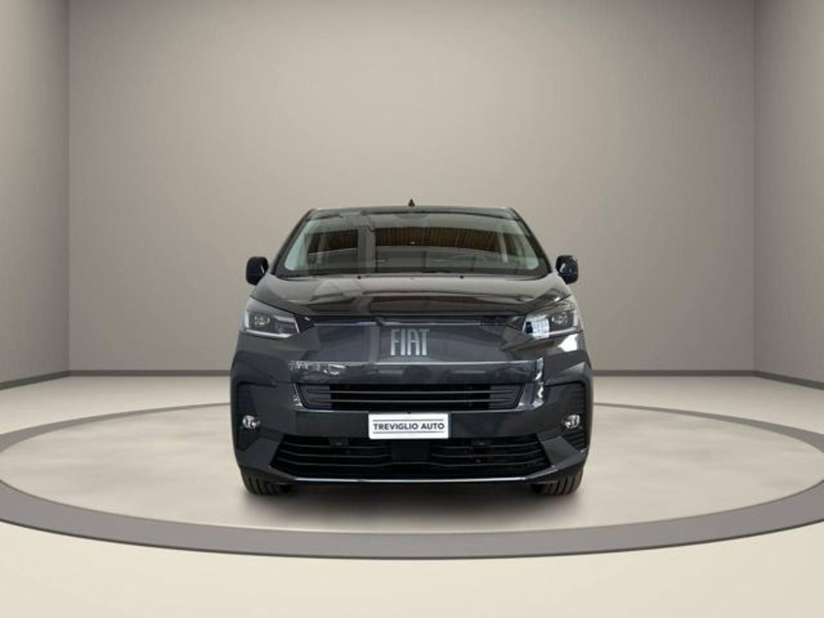 Fiat Ulysse 2.0 JTD Active (2)