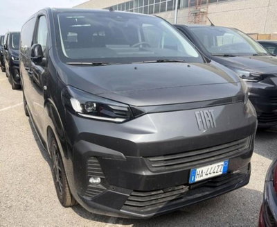 Fiat Ulysse 2.0 JTD Active (3)