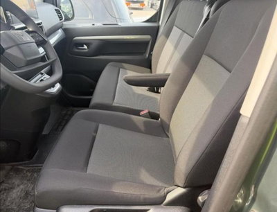Fiat Ulysse 2.0 JTD Active (6)