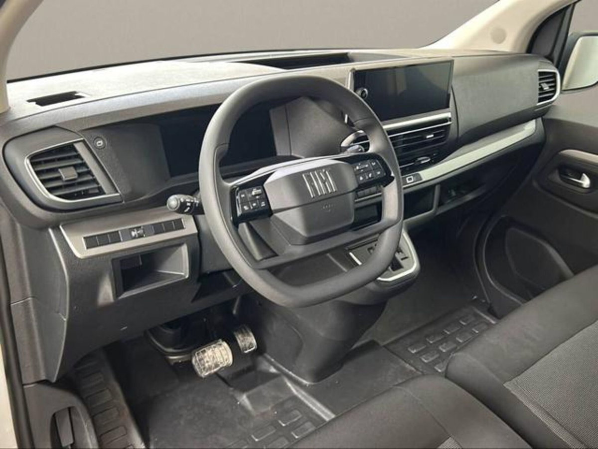 Fiat Ulysse 2.0 JTD Active (18)