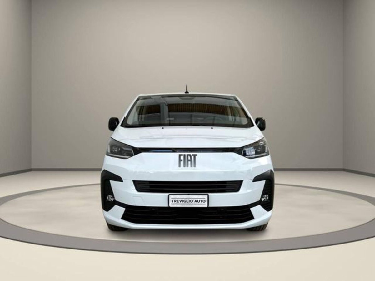 Fiat Ulysse 2.0 JTD Active (2)