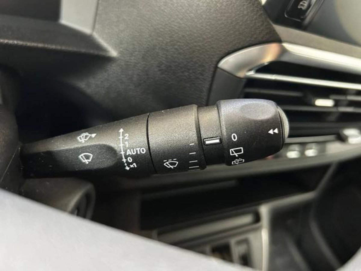 Fiat Ulysse 2.0 JTD Active (15)