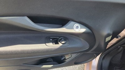 Fiat 500e Icon Berlina 42 kWh (12)