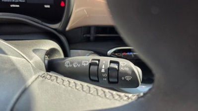 Fiat 500e Icon Berlina 42 kWh (19)