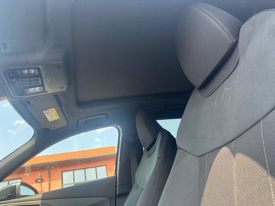 Audi Q3 35 TFSI S tronic S line edition (12)