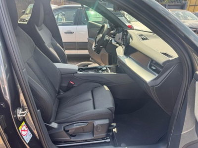Audi Q3 35 TFSI S tronic S line edition (20)