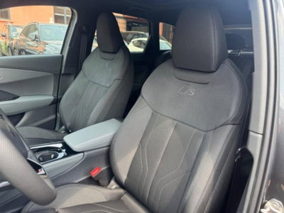Audi Q3 35 TFSI S tronic S line edition (16)
