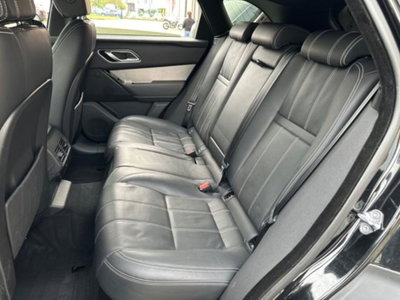 Land Rover Range Rover Velar 2.0D I4 204 CV R-Dynamic S (15)