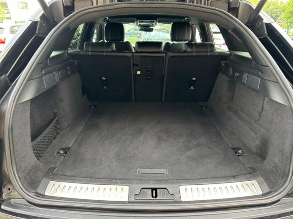 Land Rover Range Rover Velar 2.0D I4 204 CV R-Dynamic S (16)