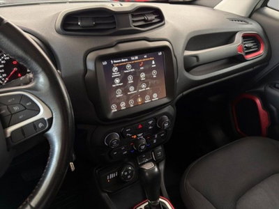 Jeep Renegade 2.0 Mjt 170CV 4WD Active Drive Low Trailhawk (10)