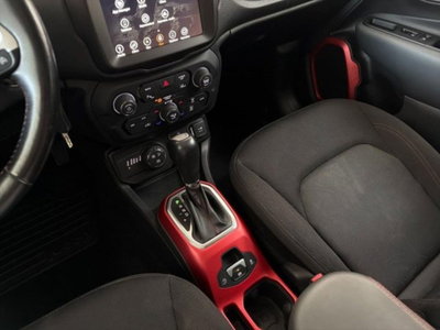 Jeep Renegade 2.0 Mjt 170CV 4WD Active Drive Low Trailhawk (11)