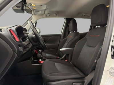 Jeep Renegade 2.0 Mjt 170CV 4WD Active Drive Low Trailhawk (12)