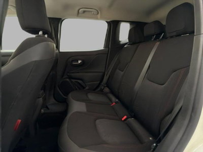 Jeep Renegade 2.0 Mjt 170CV 4WD Active Drive Low Trailhawk (13)