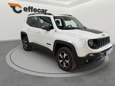 Jeep Renegade 2.0 Mjt 170CV 4WD Active Drive Low Trailhawk (3)