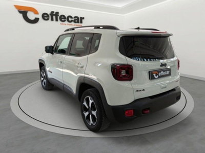 Jeep Renegade 2.0 Mjt 170CV 4WD Active Drive Low Trailhawk (4)