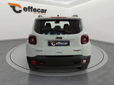 Jeep Renegade 2.0 Mjt 170CV 4WD Active Drive Low Trailhawk (5)