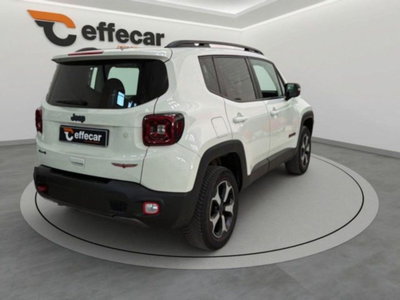 Jeep Renegade 2.0 Mjt 170CV 4WD Active Drive Low Trailhawk (6)