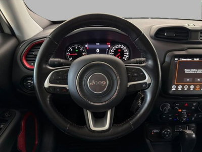 Jeep Renegade 2.0 Mjt 170CV 4WD Active Drive Low Trailhawk (8)