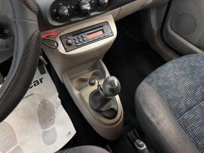 Renault Twingo 1.2 16V LEV Sport & Sound (10)
