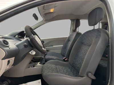 Renault Twingo 1.2 16V LEV Sport & Sound (12)