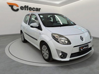 Renault Twingo 1.2 16V LEV Sport & Sound (3)