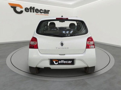 Renault Twingo 1.2 16V LEV Sport & Sound (5)