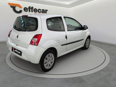 Renault Twingo 1.2 16V LEV Sport & Sound (6)